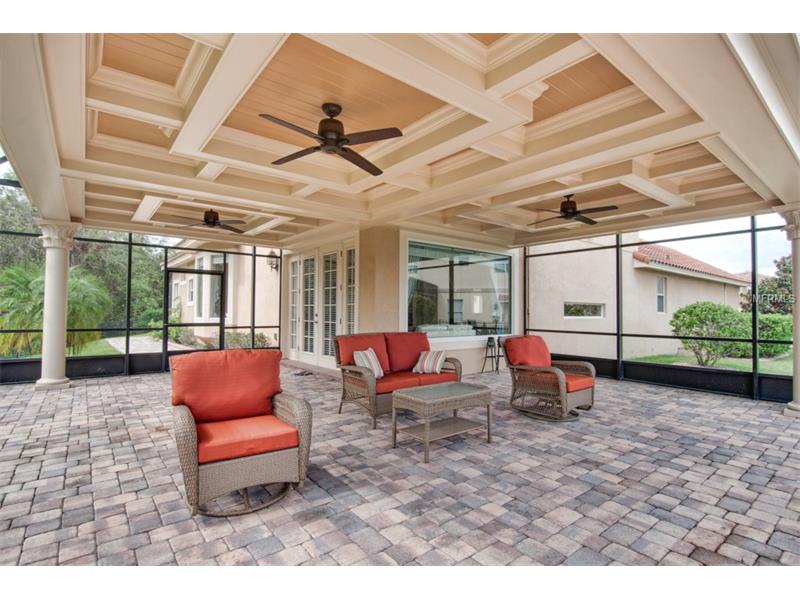 Luxury Mansion in Lagoinha Front - Orlando Florida - $ 664,900

 
