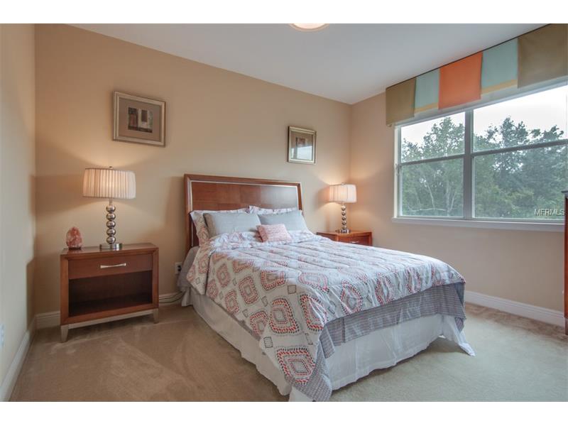 Luxury Mansion in Lagoinha Front - Orlando Florida - $ 664,900

 
