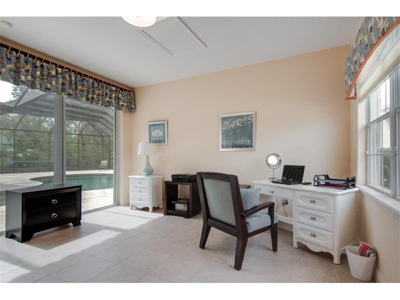 Luxury Mansion in Lagoinha Front - Orlando Florida - $ 664,900
   