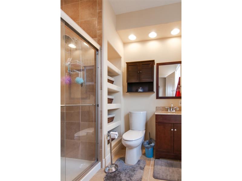 Luxury Mansion in Lagoinha Front - Orlando Florida - $ 664,900
   