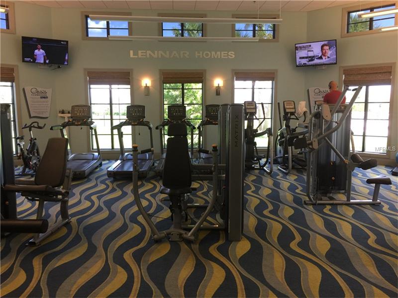 Luxury All Furnished House at Champions Gate Resort - Biggest Return In Orlando - $ 469,900
   