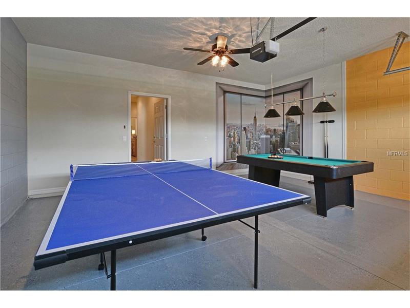 Windsor at Westside Condo - The Side of Disney World Magic Kingdom - $ 449,000

 
