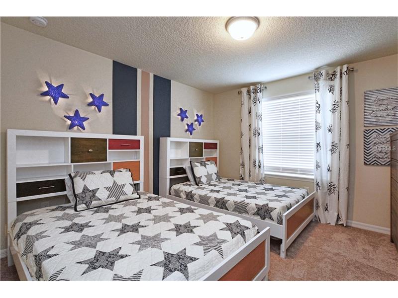 Windsor at Westside Condo - The Side of Disney World Magic Kingdom - $ 449,000

 
