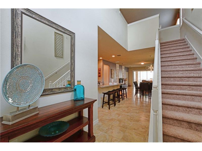 Windsor at Westside Condo - The Side of Disney World Magic Kingdom - $ 449,000

