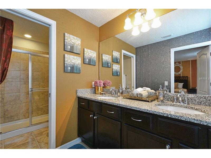 Windsor at Westside Condo - The Side of Disney World Magic Kingdom - $ 449,000

 
