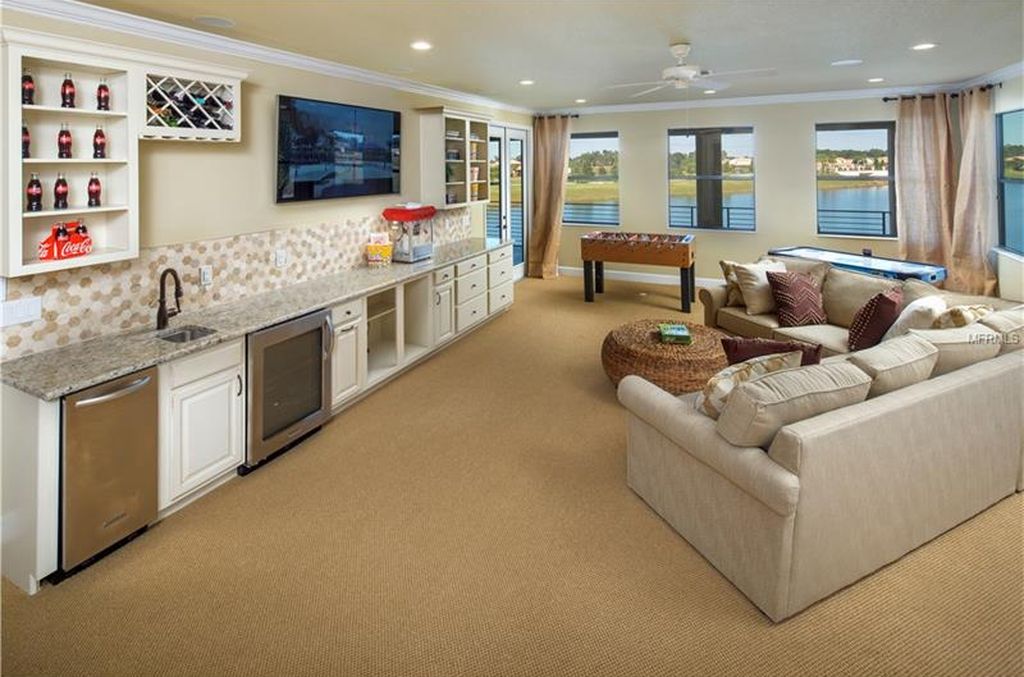Luxury House with Swimming Pool Bellalago - $ 639,990

