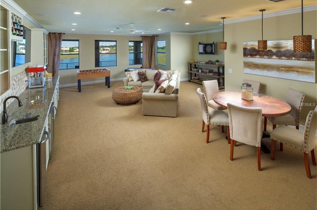 Luxury House with Swimming Pool Bellalago - $ 639,990

