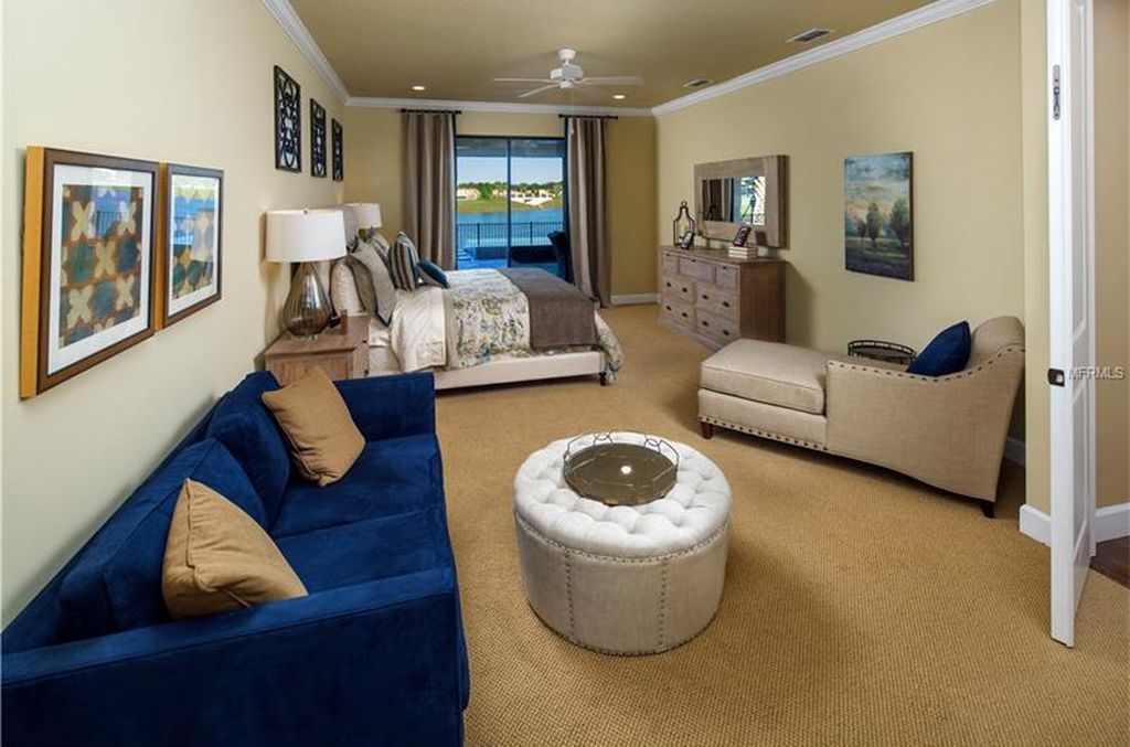 Luxury House with Swimming Pool Bellalago - $ 639,990

 
