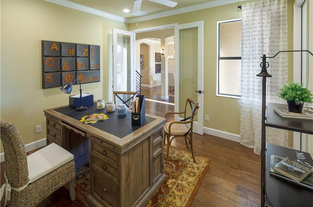 Luxury House with Swimming Pool Bellalago - $ 639,990

