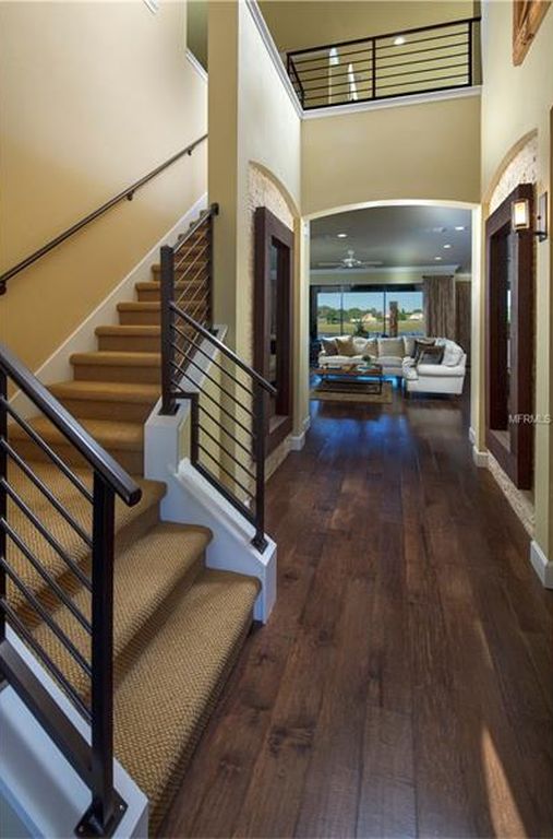 Luxury House with Swimming Pool Bellalago - $ 639,990

