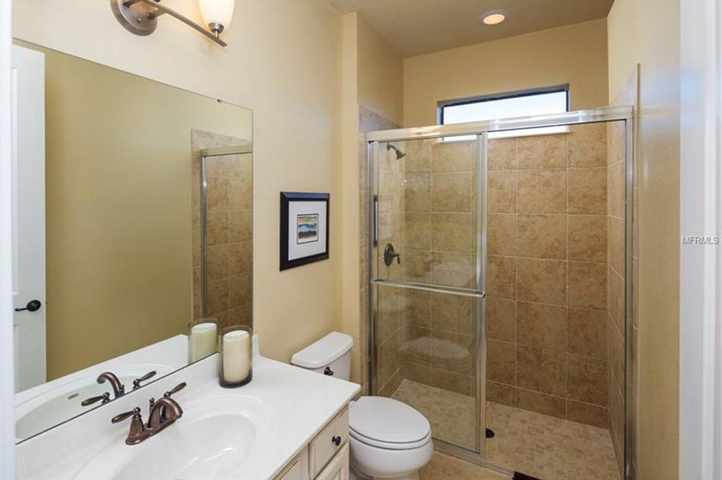 Luxury House with Swimming Pool Bellalago - $ 639,990

 
