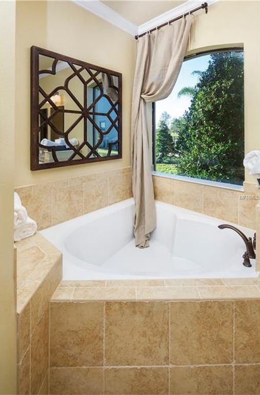 Luxury House with Swimming Pool Bellalago - $ 639,990

 

