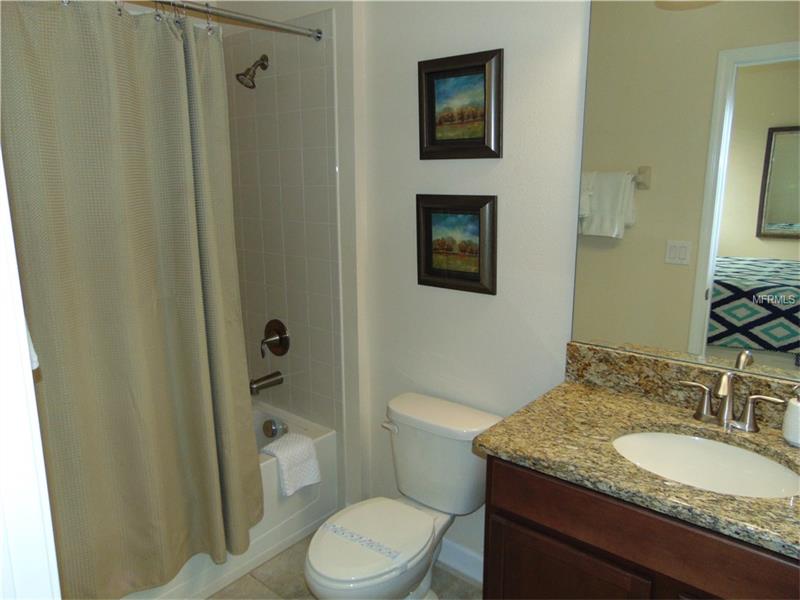 Champions Gate Resort Furnished Luxury Home with Pool - $ 448,000

 
