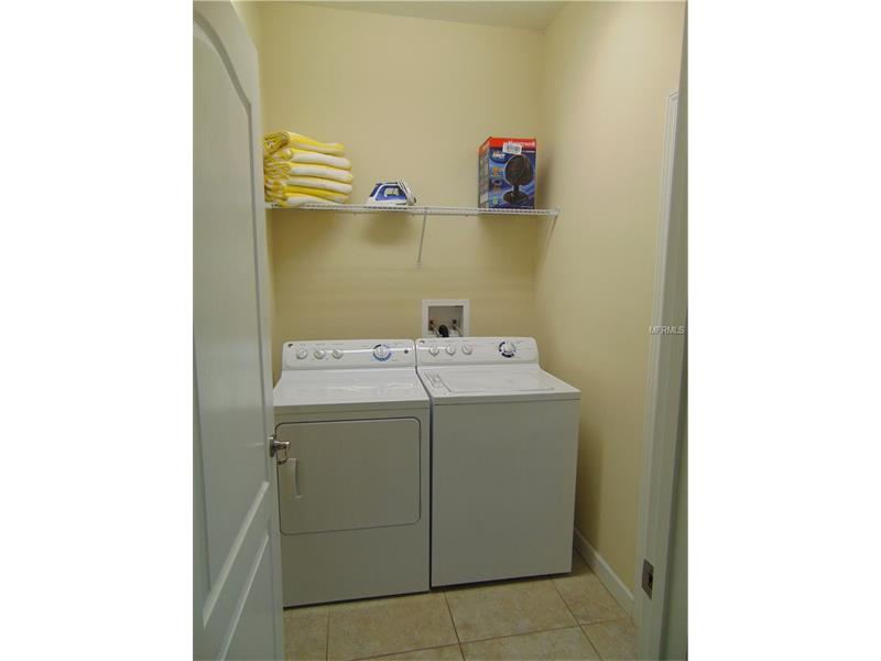 Champions Gate Resort Furnished Luxury Home with Pool - $ 448,000
   
