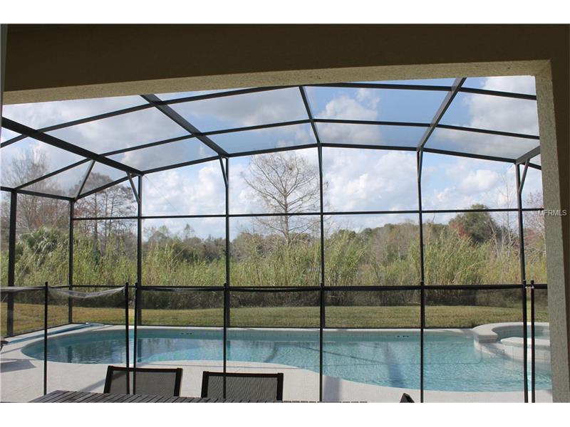 Furnished House at Avianna Resort - 6 Bedrooms with Pool - Built in 2015 - $450,000 


