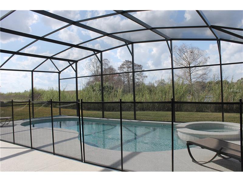 Furnished House at Avianna Resort - 6 Bedrooms with Pool - Built in 2015 - $450,000 
 
