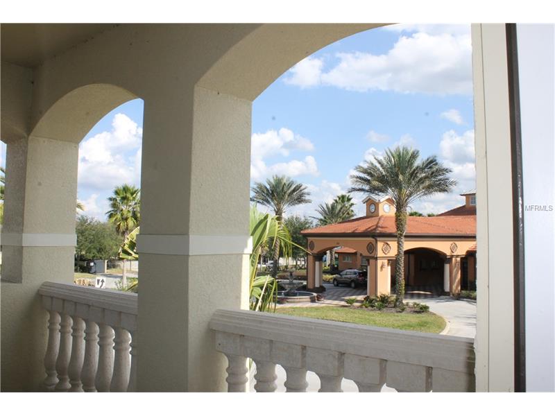Furnished House at Avianna Resort - 6 Bedrooms with Pool - Built in 2015 - $450,000 

 
