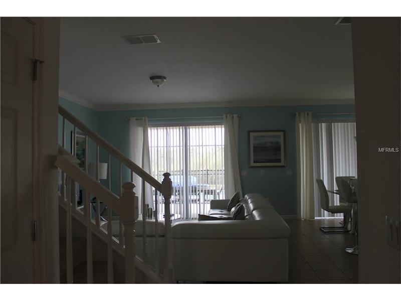 Furnished House at Avianna Resort - 6 Bedrooms with Pool - Built in 2015 - $450,000 

