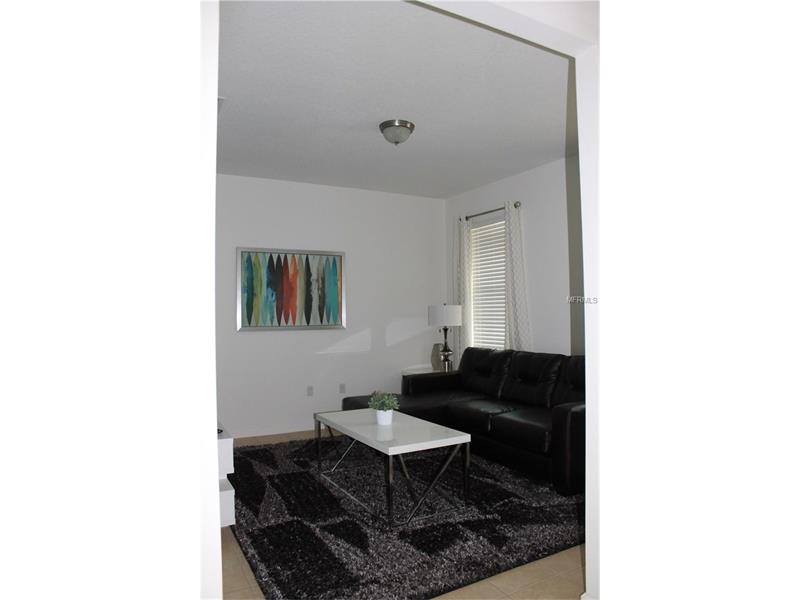 Furnished House at Avianna Resort - 6 Bedrooms with Pool - Built in 2015 - $450,000 

