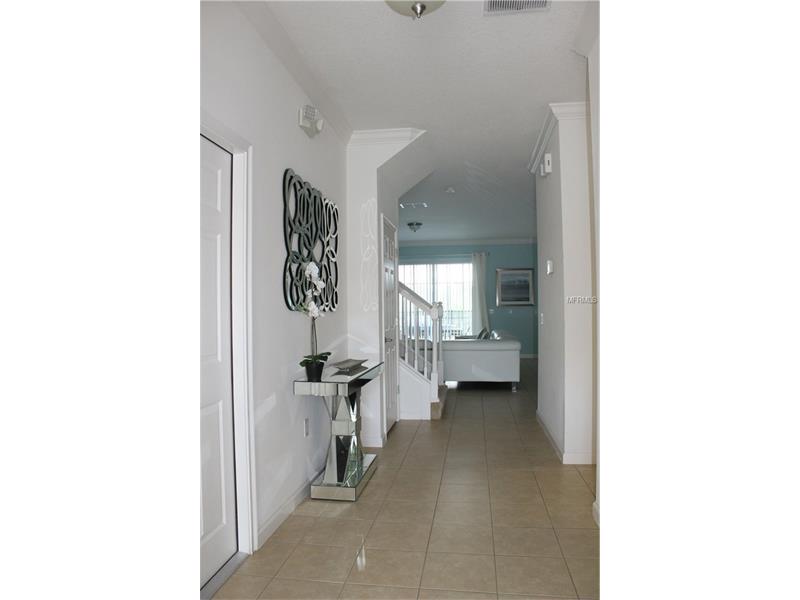 Furnished House at Avianna Resort - 6 Bedrooms with Pool - Built in 2015 - $450,000 
   