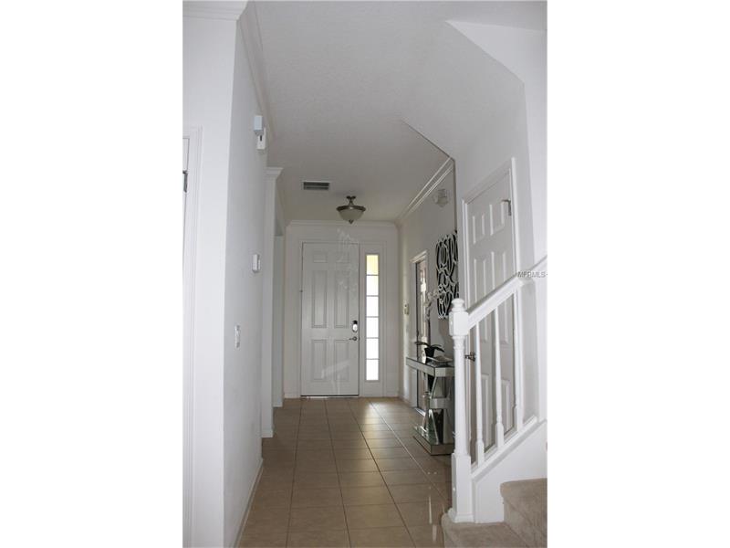 Furnished House at Avianna Resort - 6 Bedrooms with Pool - Built in 2015 - $450,000 
