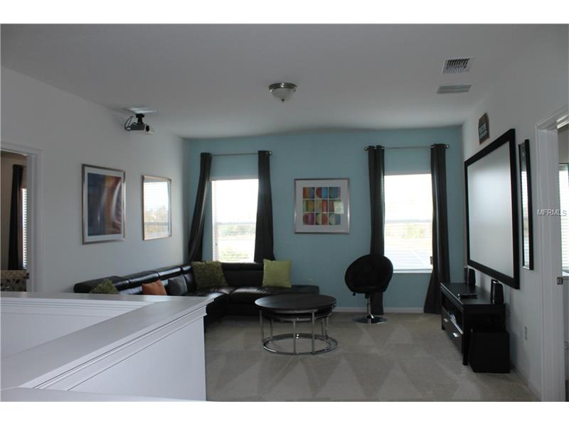Furnished House at Avianna Resort - 6 Bedrooms with Pool - Built in 2015 - $450,000 

 
