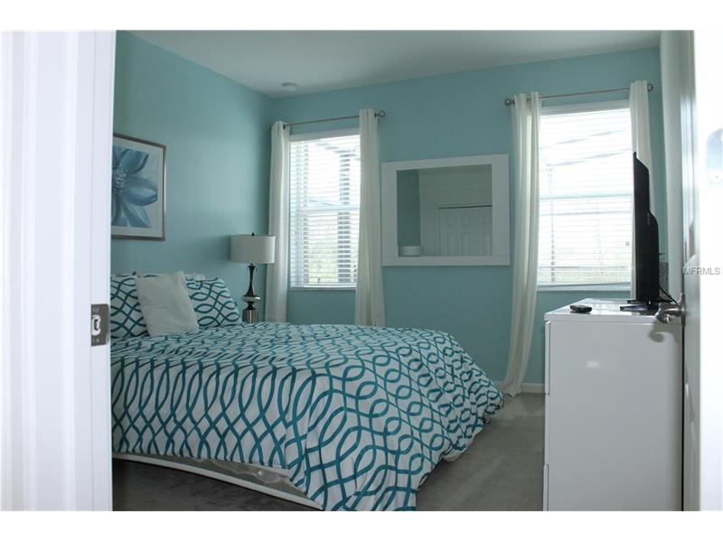 Furnished House at Avianna Resort - 6 Bedrooms with Pool - Built in 2015 - $450,000 

