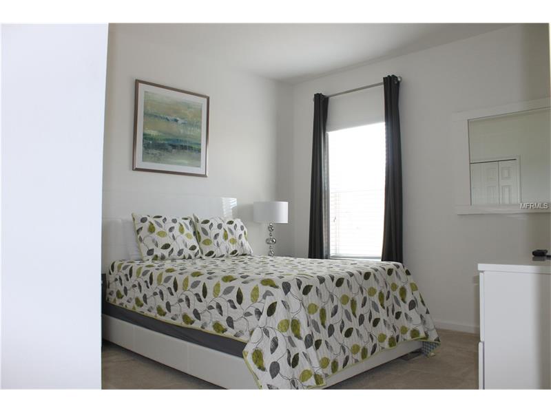 Furnished House at Avianna Resort - 6 Bedrooms with Pool - Built in 2015 - $450,000 

