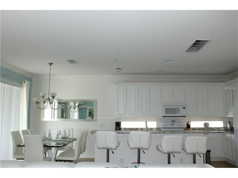 Furnished House at Avianna Resort - 6 Bedrooms with Pool - Built in 2015 - $450,000 
 

