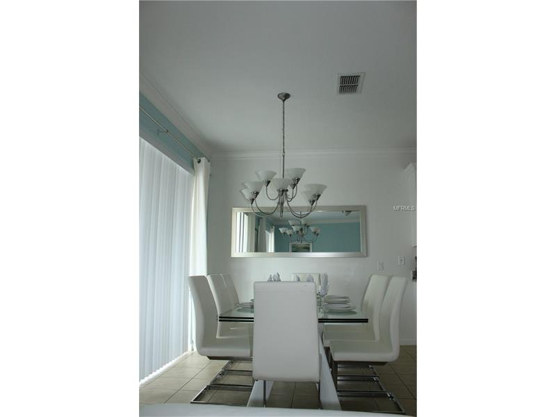 Furnished House at Avianna Resort - 6 Bedrooms with Pool - Built in 2015 - $450,000 

 
