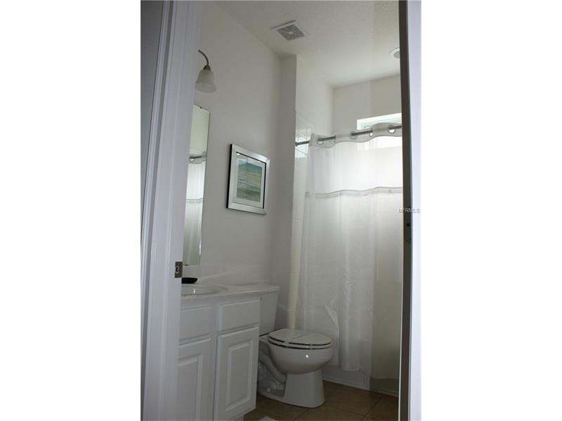 Furnished House at Avianna Resort - 6 Bedrooms with Pool - Built in 2015 - $450,000 

 
