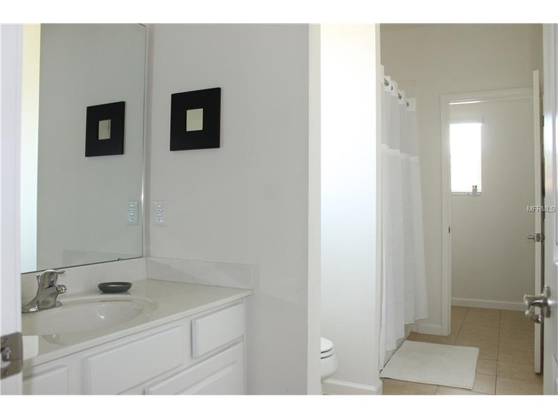 Furnished House at Avianna Resort - 6 Bedrooms with Pool - Built in 2015 - $450,000 

