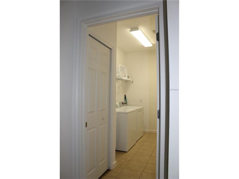 Furnished House at Avianna Resort - 6 Bedrooms with Pool - Built in 2015 - $450,000 
   