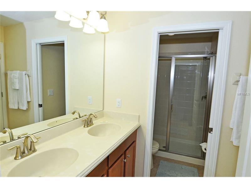 Holiday House in the famous Champions Gate Resort - furnished - excellent investment! - $ 404,900

 
