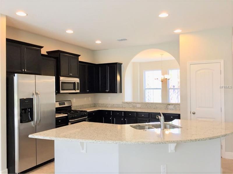 6 Bedroom New Home with Private Pool at Solterra Resort - Luxury Gated Community - $ 412,998
 
