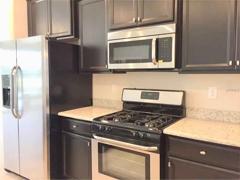 6 Bedroom New Home with Private Pool at Solterra Resort - Luxury Gated Community - $ 412,998

 
