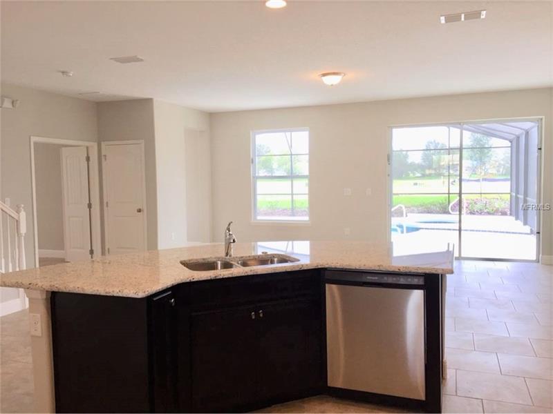 6 Bedroom New Home with Private Pool at Solterra Resort - Luxury Gated Community - $ 412,998

 
