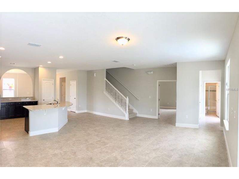 6 Bedroom New Home with Private Pool at Solterra Resort - Luxury Gated Community - $ 412,998


