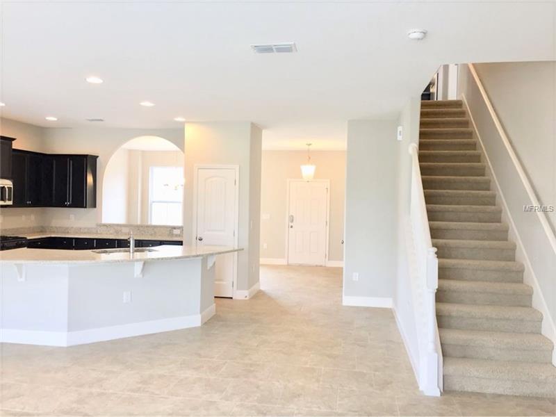 6 Bedroom New Home with Private Pool at Solterra Resort - Luxury Gated Community - $ 412,998

