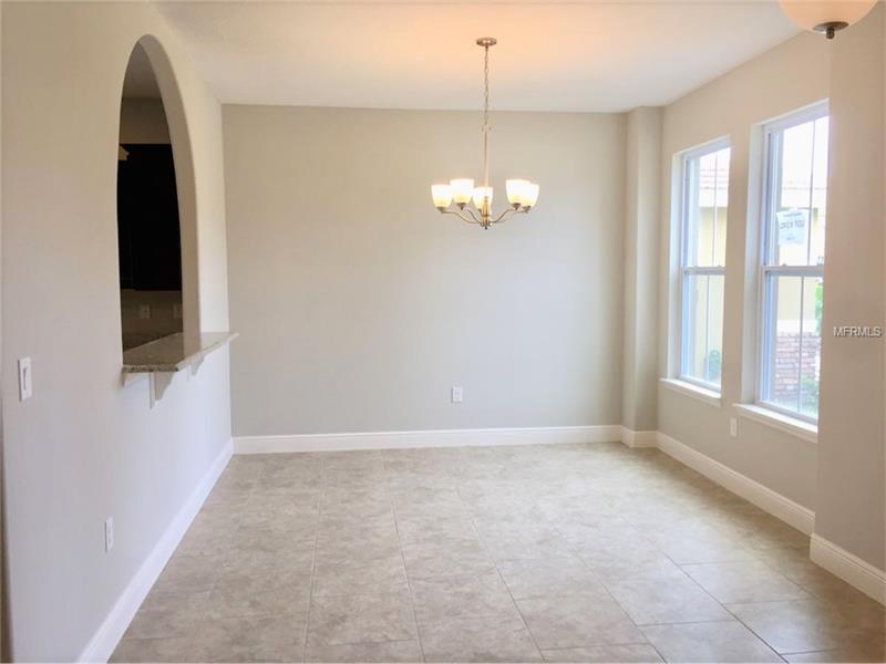 6 Bedroom New Home with Private Pool at Solterra Resort - Luxury Gated Community - $ 412,998

