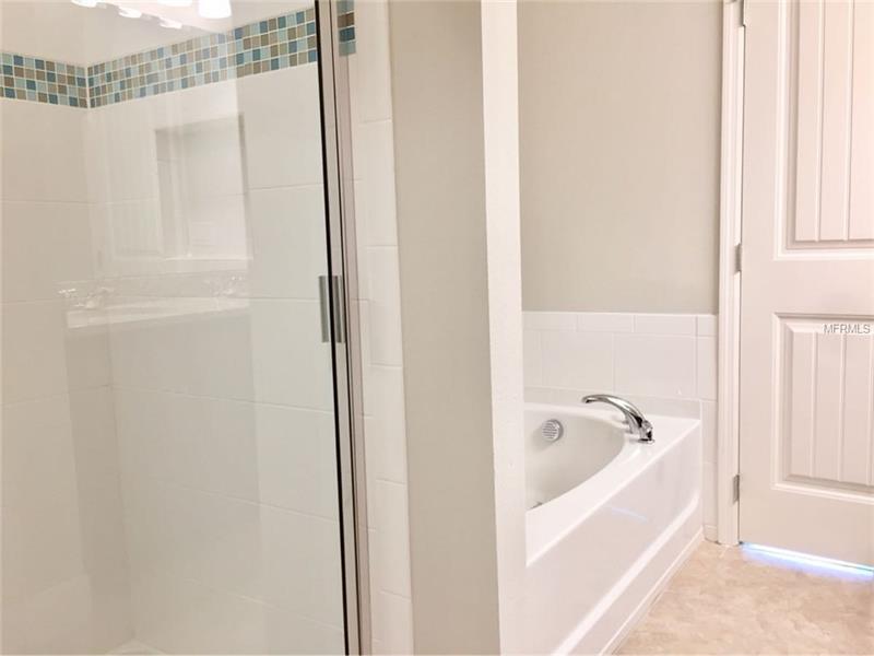 6 Bedroom New Home with Private Pool at Solterra Resort - Luxury Gated Community - $ 412,998
   