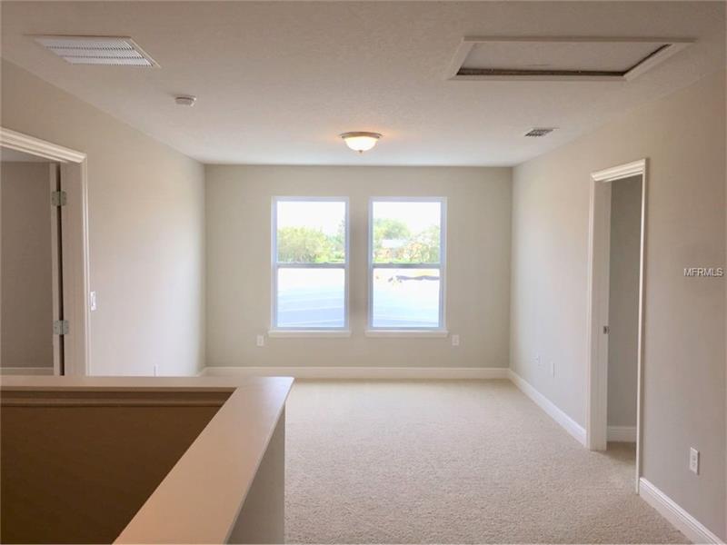 6 Bedroom New Home with Private Pool at Solterra Resort - Luxury Gated Community - $ 412,998

 
