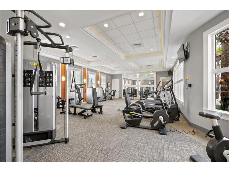 N6 Bedroom New Home with Private Pool at Solterra Resort - Luxury Gated Community - $ 412,998
