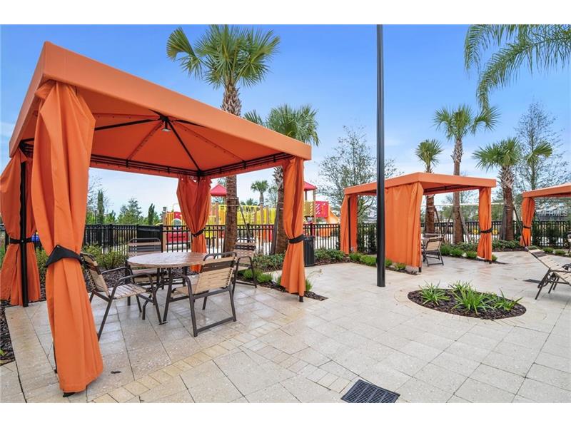 6 Bedroom New Home with Private Pool at Solterra Resort - Luxury Gated Community - $ 412,998

 
