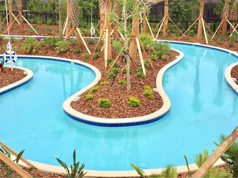 6 Bedroom New Home with Private Pool at Solterra Resort - Luxury Gated Community - $ 412,998

 
