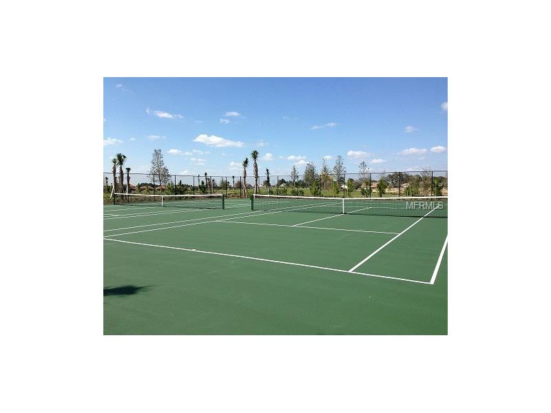 6 Bedroom New Home with Private Pool at Solterra Resort - Luxury Gated Community - $ 412,998

