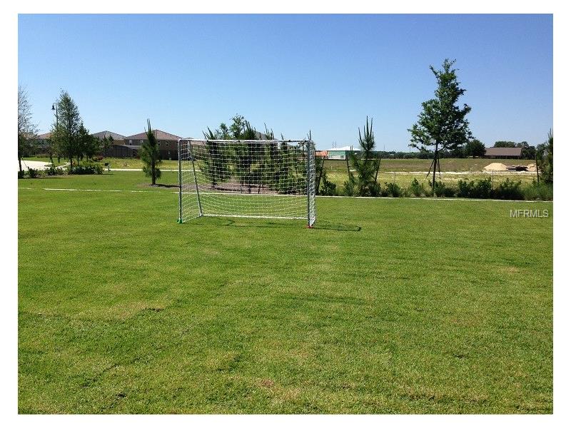 6 Bedroom New Home with Private Pool at Solterra Resort - Luxury Gated Community - $ 412,998
   