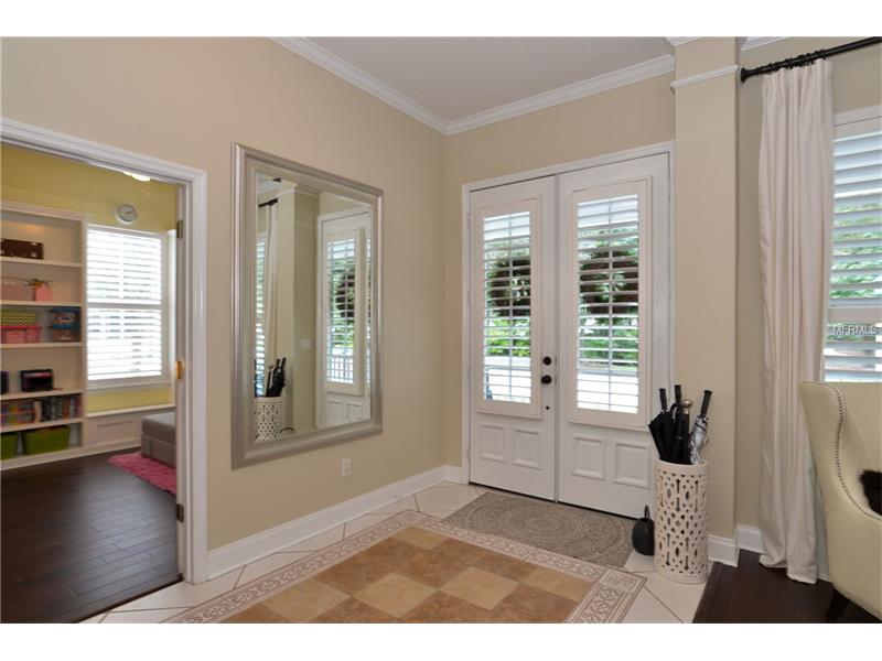 Luxury House in Bairro Nobre - CELEBRATION with additional apt included in the sale - $ 698,000

 
