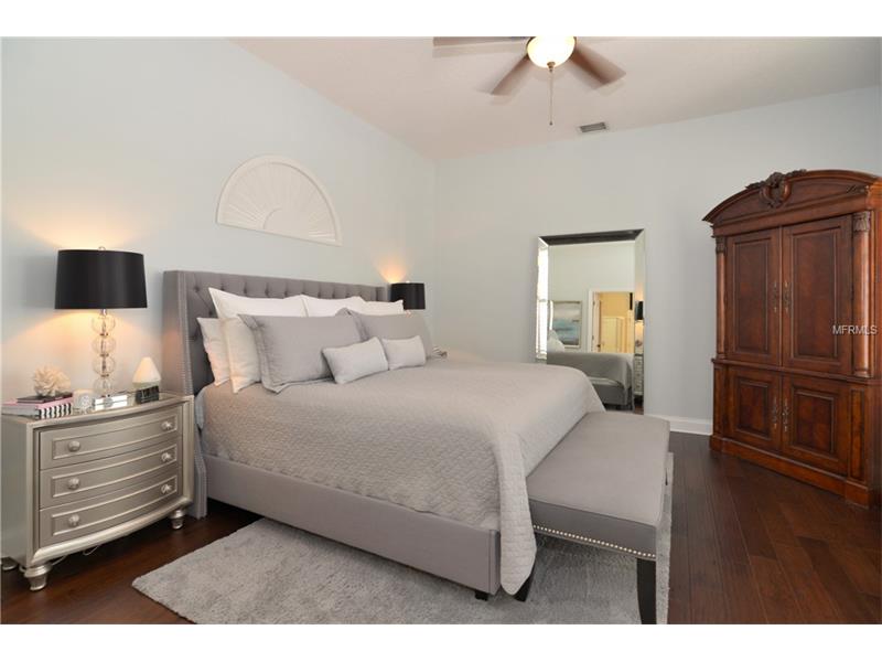 Luxury House in Bairro Nobre - CELEBRATION with additional apt included in the sale - $ 698,000
