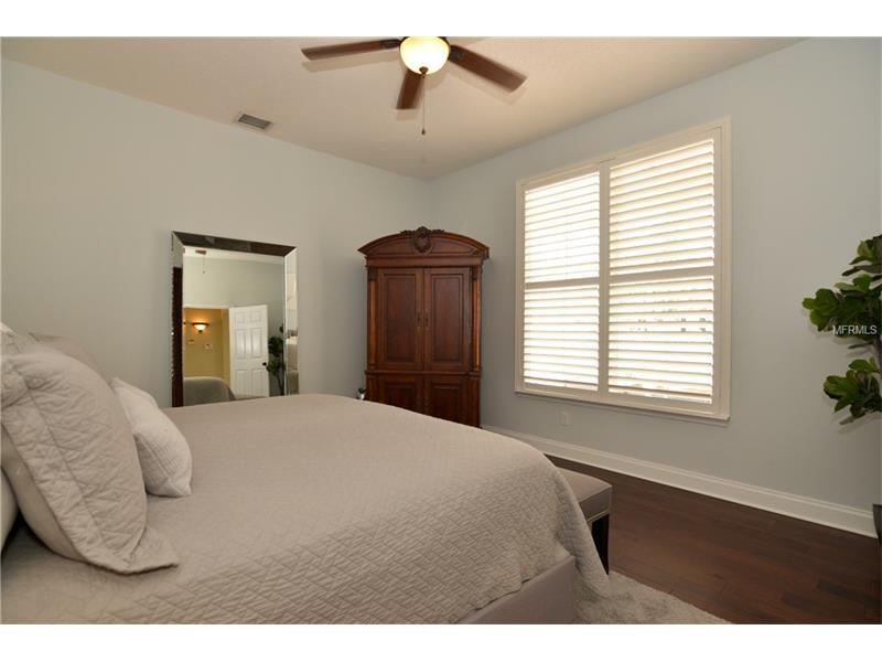 Luxury House in Bairro Nobre - CELEBRATION with additional apt included in the sale - $ 698,000

 
